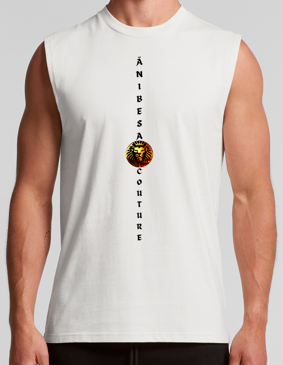 AnibesaC's tweet photo. The spirit of Anibesa (lion)! Get yours today at https://t.co/QcY12arzTJ. https://t.co/qAkzZU8pSS