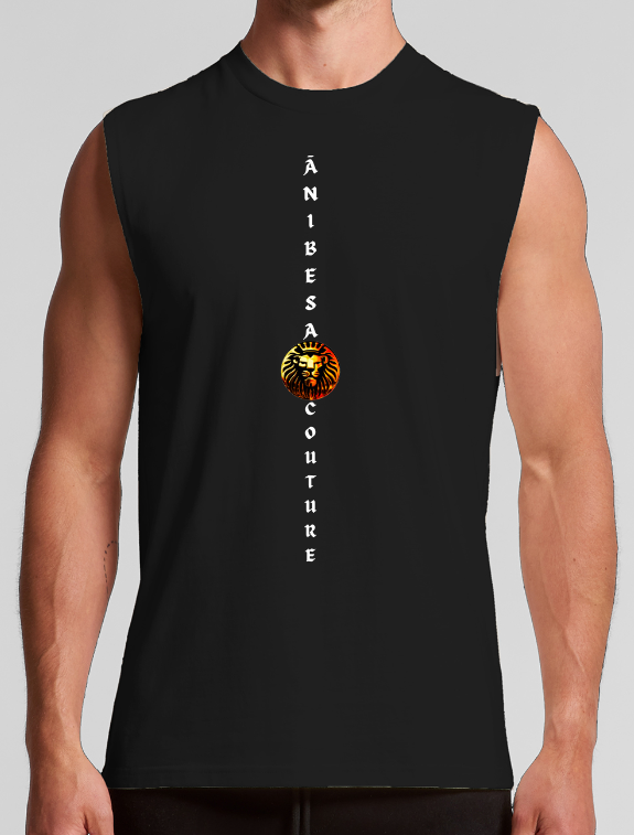 AnibesaC's tweet photo. The spirit of Anibesa (lion)! Get yours today at https://t.co/QcY12arzTJ. https://t.co/qAkzZU8pSS