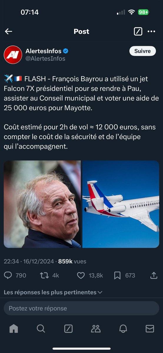 𝐸𝑠𝑡𝑒𝑏𝑎𝑛.𝑆𝑖𝑒𝑟𝑟𝑎-𝐷𝑒𝑙𝑡𝑎🧛‍♀️☀️ tweet media