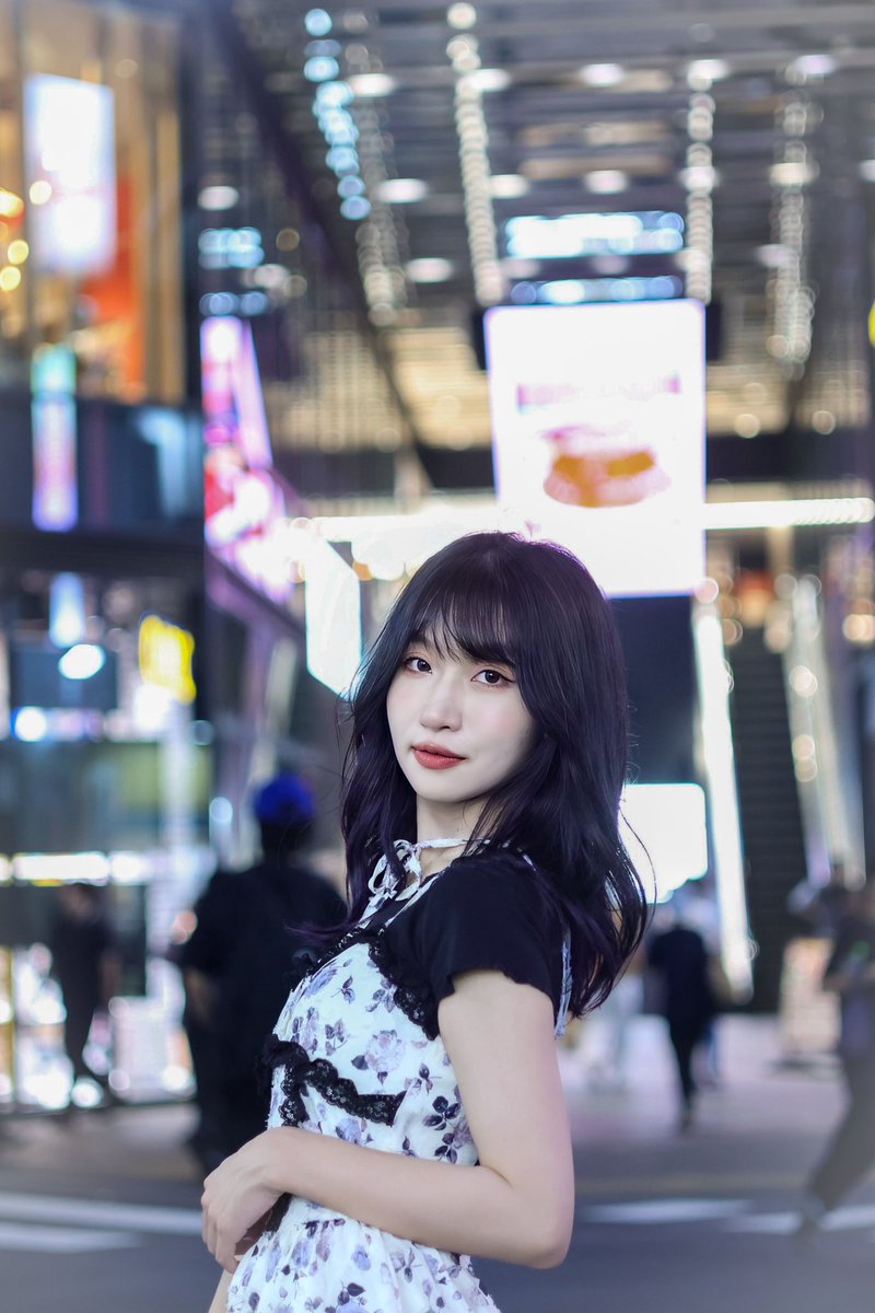 BR1203k's tweet photo. #Myui さん306 @Myui1023 1023
#サンシャイン 近辺7. ✨カワユイ✨
#japanessegirl #girlsphoto #モデル撮影 #女の子の可愛い追及部隊 #写游会 #cool_portrait_ #Love_bestjapan #photo_jpn #portraitofjapan https://t.co/s9NrAZl5Ia