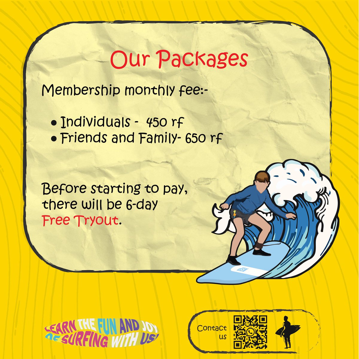 Moodhuclub's tweet photo. Learn the fun and joy of surfing with us Moodhu Club Your Surfing Community. #Surf #moodhuclub #moodhukulhivaru https://t.co/pIcc9z9Oj3