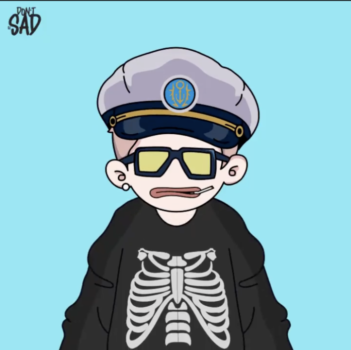 Del Broko tweet media