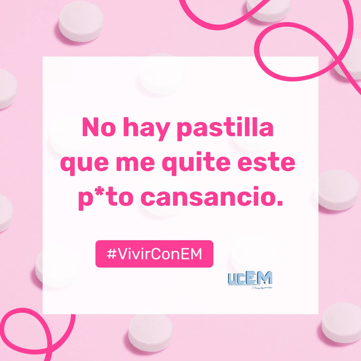 em_ucem's tweet image. Dime que tienes #𝗘𝘀𝗰𝗹𝗲𝗿𝗼𝘀𝗶𝘀𝗠ú𝗹𝘁𝗶𝗽𝗹𝗲sin decirme que tienes #𝗘𝘀𝗰𝗹𝗲𝗿𝗼𝘀𝗶𝘀𝗠ú𝗹𝘁𝗶𝗽𝗹𝗲. #NavegandoJuntosLaEM #MiDiagnósticoDeEM