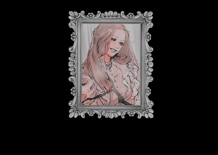 HISBELCVEDSUN's tweet photo. ⠀⠀⠀⠀⠀

⠀⠀⠀⠀⠀ 𝓦ife⠀⠀  𝗈𝖿 ⠀⠀ 𝐌𝐀𝐓𝐇𝐈𝐀𝐒 .ᐟ

 ⠀⠀⠀ ⠀⠀ ⠀ ⠀⠀⠀⠀  𓆩✧𓆪

                   ໑ ׄ  elisabetha—bélise ᥫ᭡
           ㅤ ⊹ ⏜ ۫ . 𝚜𝚞𝚗𝚜𝚑𝚒𝚗𝚎 ꒰ ۪ ⋆ kisses ⟡
                 UNWAVERING.𝖽𝖾𝗏𝗈𝗍𝗂𝗈𝗇  ׁ  . ° https://t.co/KvUUXwaYhw