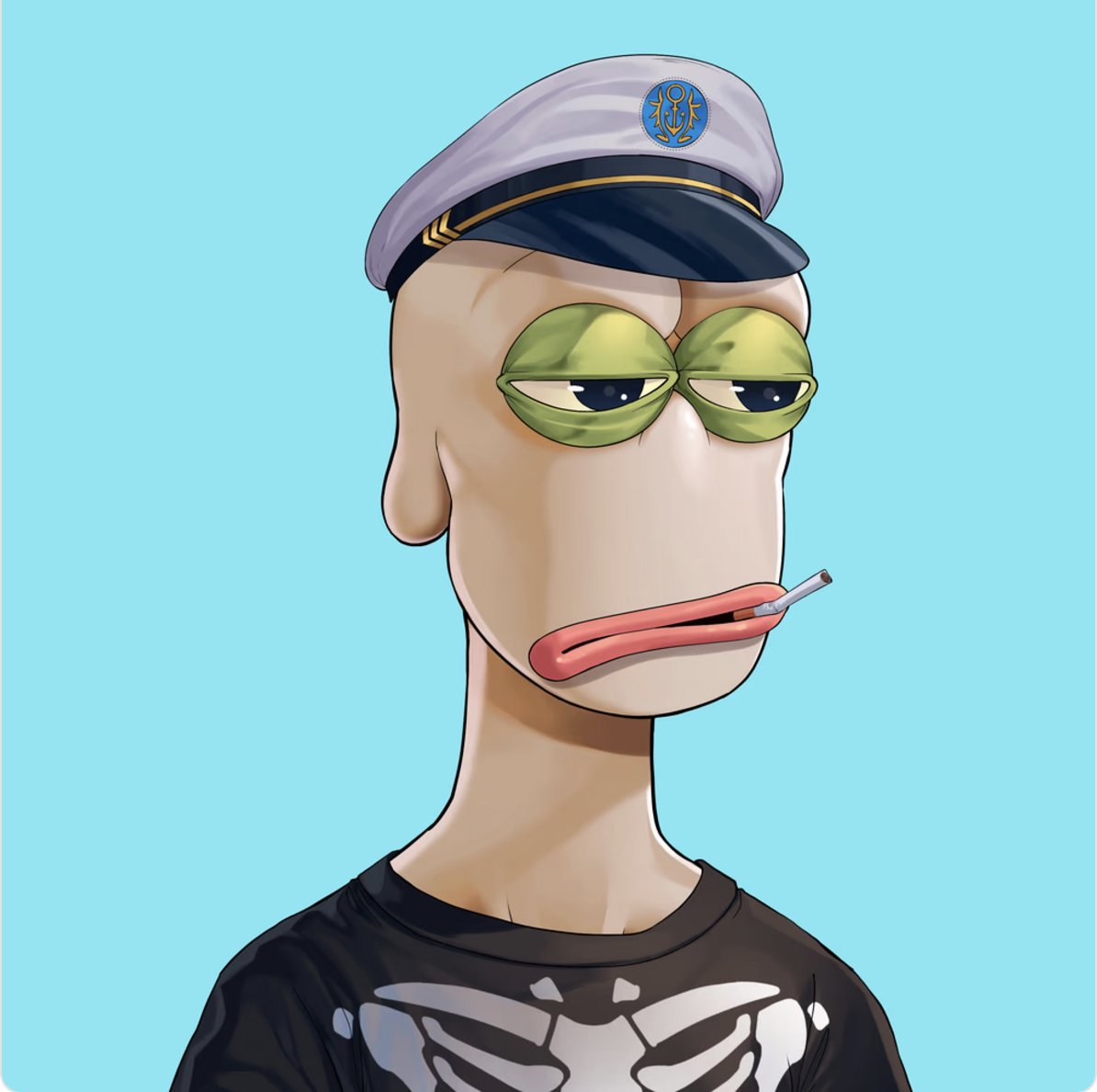 Del Broko tweet media