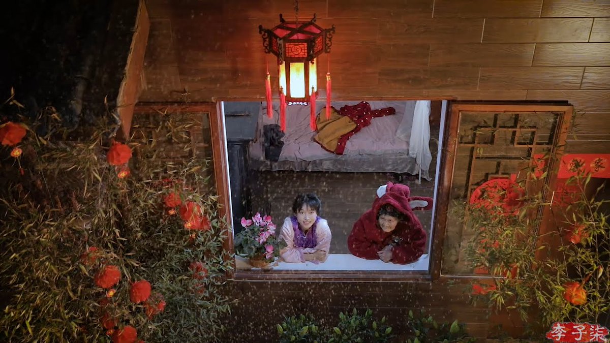 阔别三年，李子柒回归仍“顶流”！狂飙加速器，好评不断，免费试用，网速飞起来！
🔻官网地址：91kbpro.com/orders 
🔺官方群组：t.me/i91kbvpn 
#ChatGPT #Netflix #VPN #小火箭 #节点 #狂飙加速器 #加速器推荐 #加速器 #线路 #机场 #狂飙PRO #李子柒 #lýtửthất #chineseculture