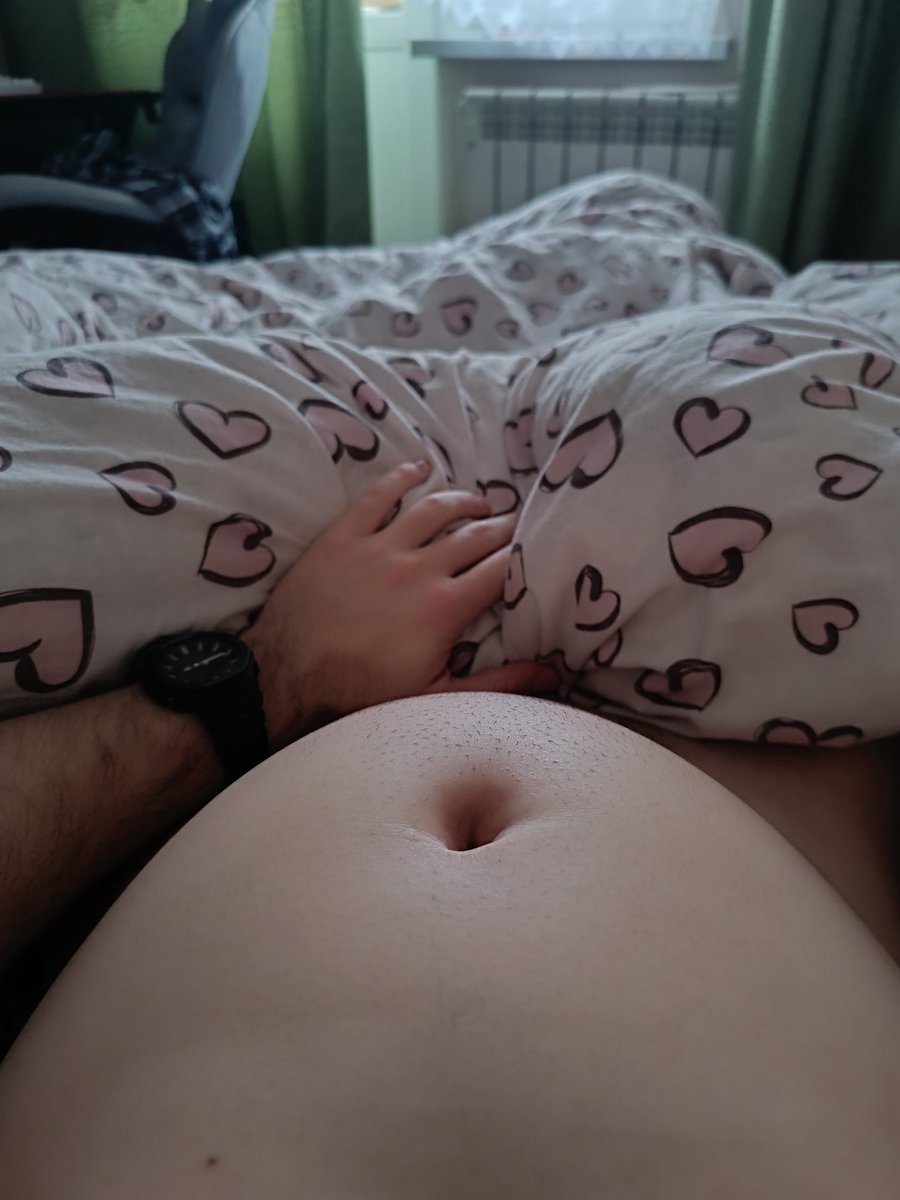 BBulges888's tweet photo. Ohhhh my bladder is bursting rn, so hard to keep it all in π₯Ί
Feels like a ton of piss inside...
#fullbladder #bulgingbladder #omorashi #pee #peekink #peedesperation #peecommunity https://t.co/hdrKCZwXk9