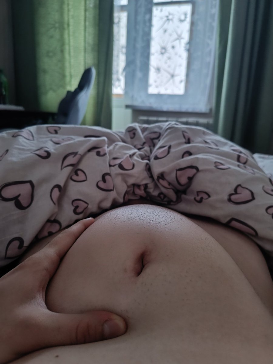 BBulges888's tweet photo. Ohhhh my bladder is bursting rn, so hard to keep it all in π₯Ί
Feels like a ton of piss inside...
#fullbladder #bulgingbladder #omorashi #pee #peekink #peedesperation #peecommunity https://t.co/hdrKCZwXk9
