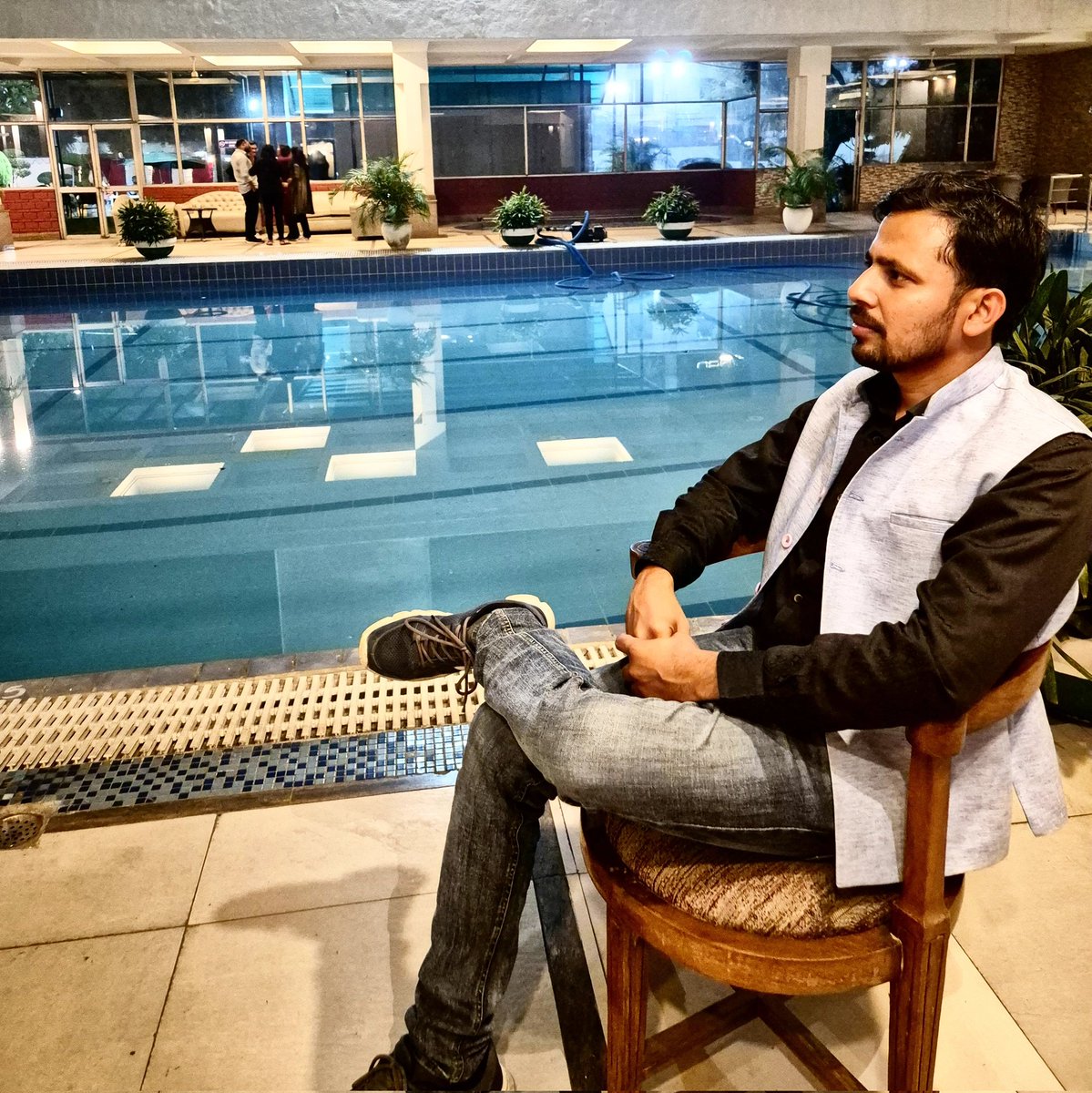 pssircivil's tweet photo. #NewProfilePic https://t.co/e7WoqVpQjw