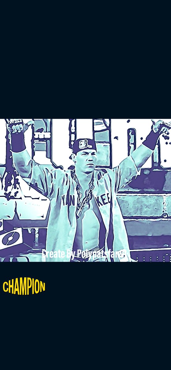 polypatsfan91's tweet image. The DR IS IN THE HOUSE WHOOOOS HOUSE has phd in thuganomics #wrestlemania #RUTHLESSAGRESSION  #CENASLASTDANCE  The Final shot at #17  to cap off his HOF career in his last Wrestlemania at 41 to beat Gunther 🔥🔥🔥🔥🔥🐐🔒⛓️🙌 in Vegas Thank you for all the iconic moments big…