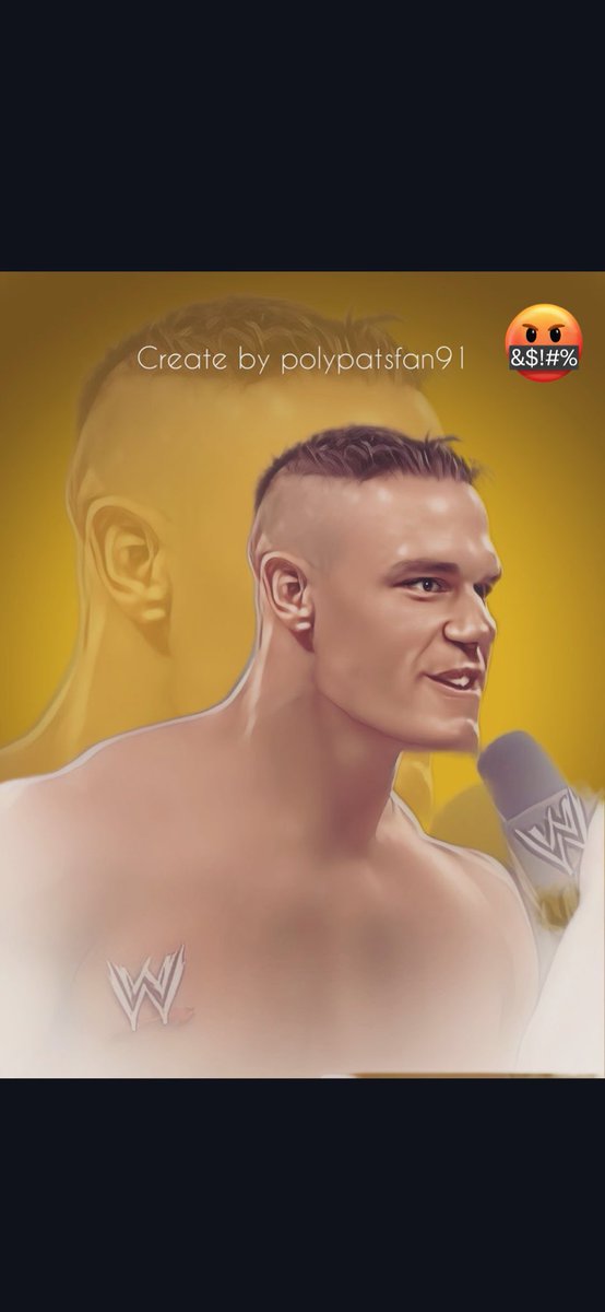 polypatsfan91's tweet image. The DR IS IN THE HOUSE WHOOOOS HOUSE has phd in thuganomics #wrestlemania #RUTHLESSAGRESSION  #CENASLASTDANCE  The Final shot at #17  to cap off his HOF career in his last Wrestlemania at 41 to beat Gunther 🔥🔥🔥🔥🔥🐐🔒⛓️🙌 in Vegas Thank you for all the iconic moments big…