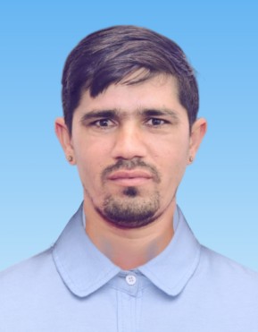 Anop Bhambu (@anopbhambu01) on Twitter photo 