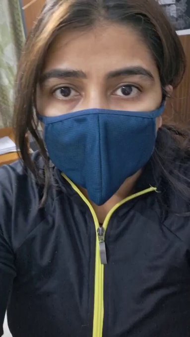 AakshaSingh22's tweet photo. #BPSCReExamForAll 
PLEASE SUPPORT THE STUDENTS, THEY ARE THE FUTURE OF OUR COUNTRY. https://t.co/sdAlb73HYl