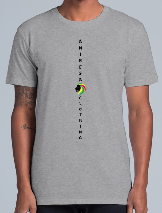 AnibesaC's tweet photo. The spirit of Anibesa (lion)! Get yours today at https://t.co/QcY12arzTJ. https://t.co/qAkzZU8pSS