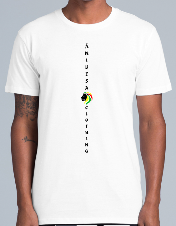 AnibesaC's tweet photo. The spirit of Anibesa (lion)! Get yours today at https://t.co/QcY12arzTJ. https://t.co/qAkzZU8pSS