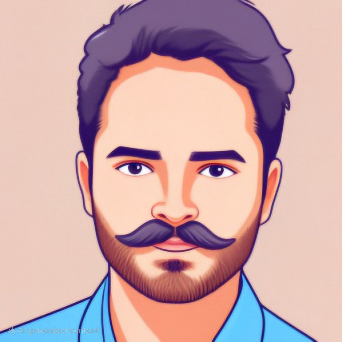 absir111's tweet photo. #NewProfilePic https://t.co/c9gGm8l16P