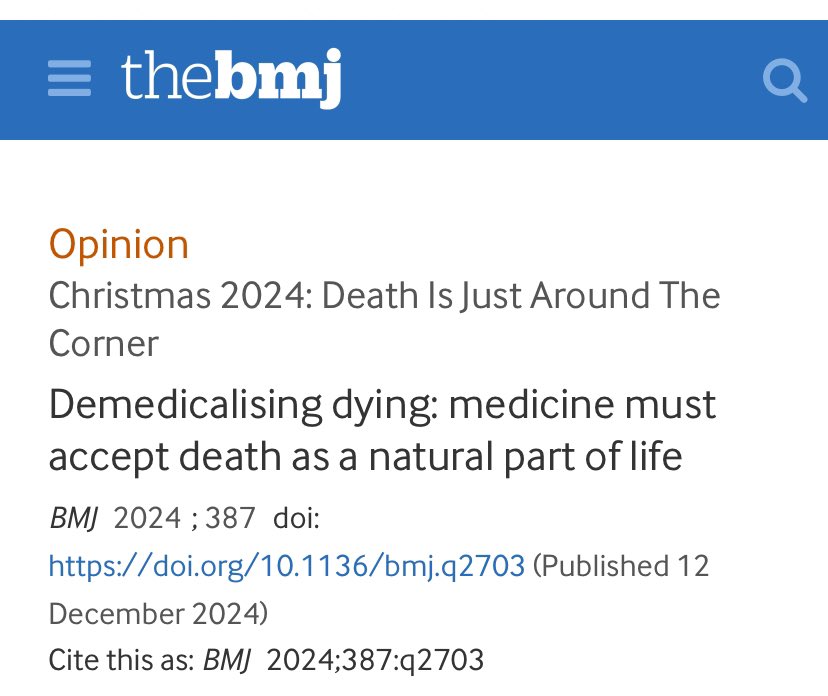 Montse Esquerda tweet media