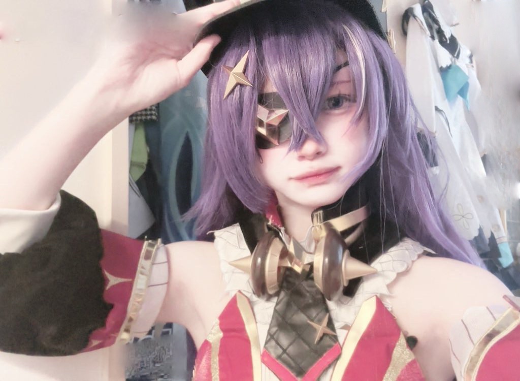 アゼライン酸 tweet media