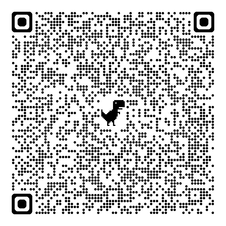 Hey All!  I am starting a new venture and wanted to share with the group.  I am launching a new car service to the village.  (Airport, Weekend Get aways, ride to work, Night on the town, daily chores prebooked for 1 hour to 8 hours a day!  Ready to work!  Scan the QR code below.