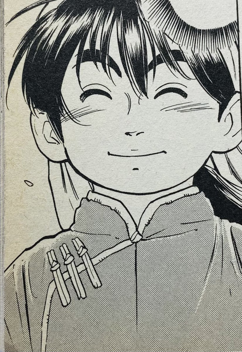 @kuronekotitai22 結局、気合いですね😊 
