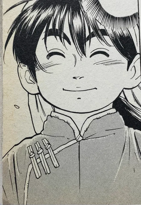 @kuronekotitai22 結局、気合いですね😊 