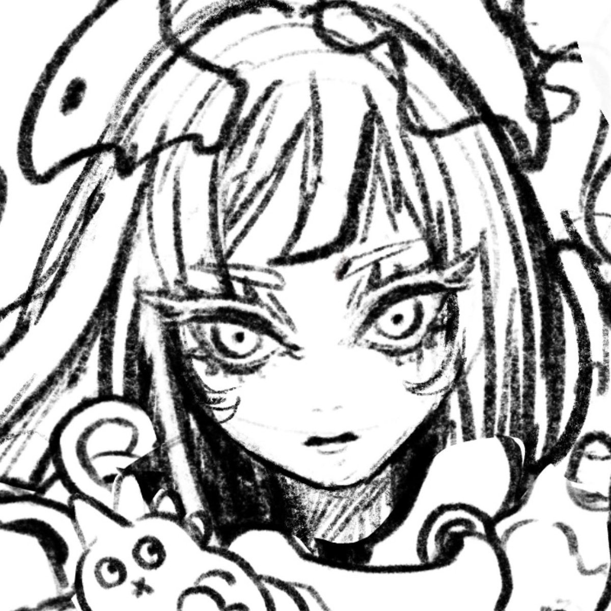 ひよこ♡ ホビックス ひよこちゃん | アイテムで探す,チャーム