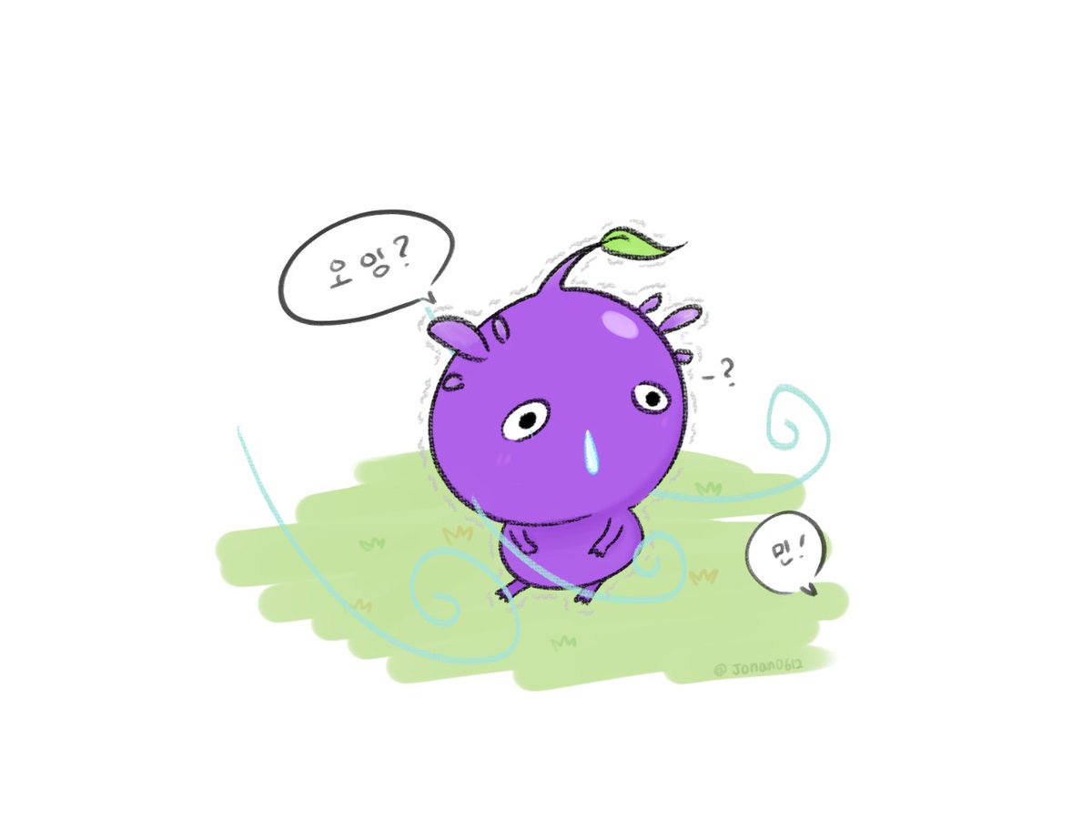 jonan0612's tweet photo. 다들 고구마 하나 어떠세요 https://t.co/dqRwHRWOCr