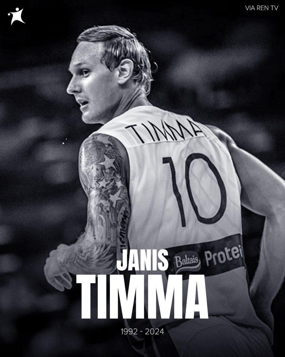 BasketNews tweet media