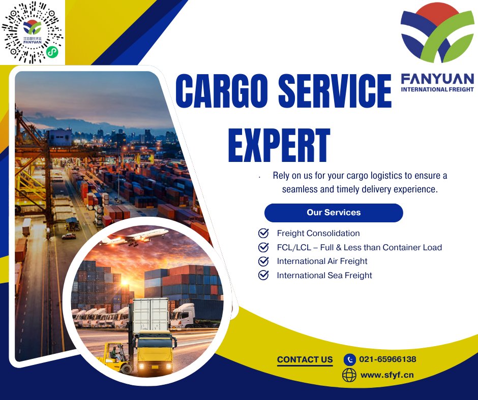 Shanghai Fanyuan (@sfanyuan) on Twitter photo 