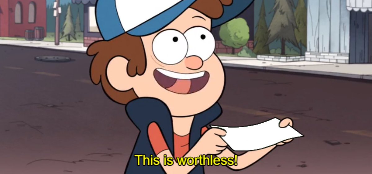 kenklippenstein's tweet image. 