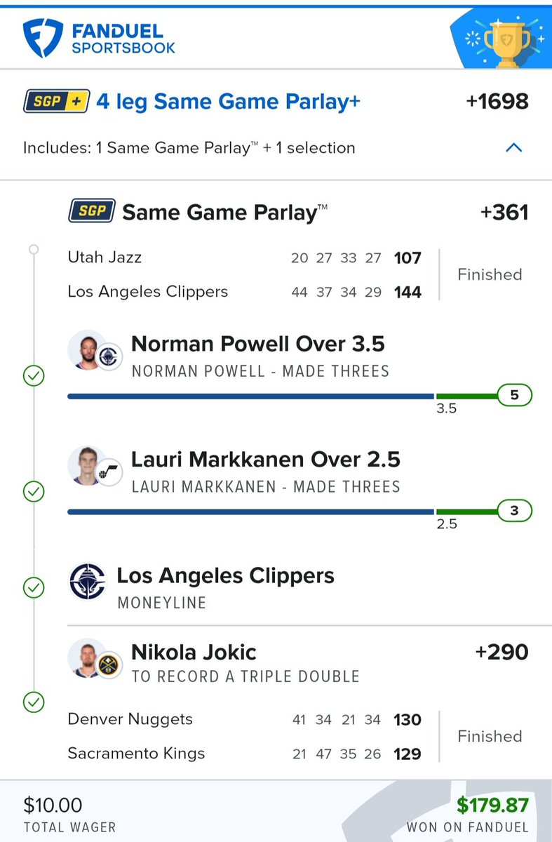 PCGBOSSBIGGS's tweet photo. No lie I think I foound my rhythm now #GamblingTwitter #GamblingX these payouts gonna get crazy soon #Paperchasingeneral ๐ฝ๐ฐ๐๐พโโ๏ธ๐ฏ https://t.co/4361Xkcg0E