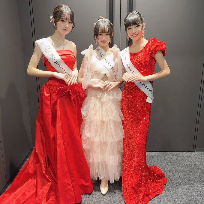 Twitterのコスプレ画像23