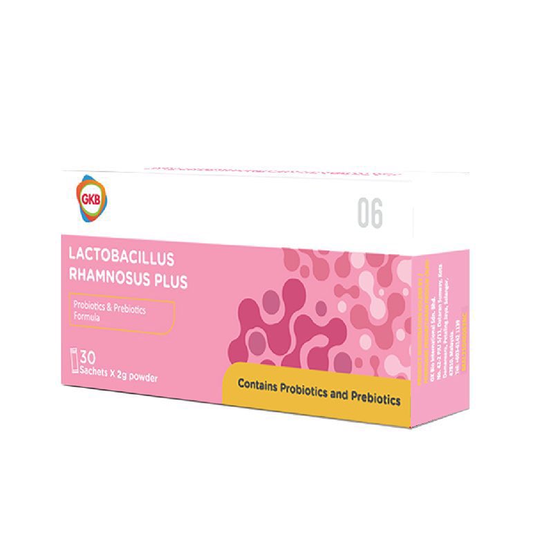 QueenTelekungSK's tweet photo. Girls, consume this and your future self will thank you later 💯💯😌

Bagus untuk kulit &amp; vaginal health. https://t.co/ZFUW2YhOOf