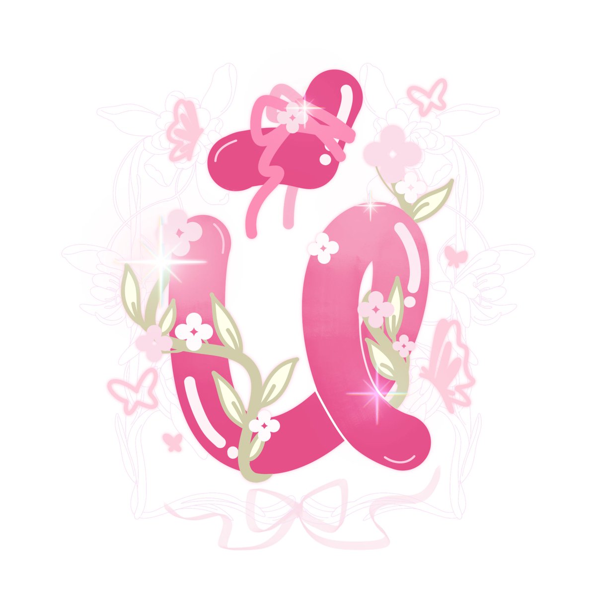 Earnnysuh °୨୧⋆｡° เปิดรอบไปรจ้า | K01 #CM1 tweet media