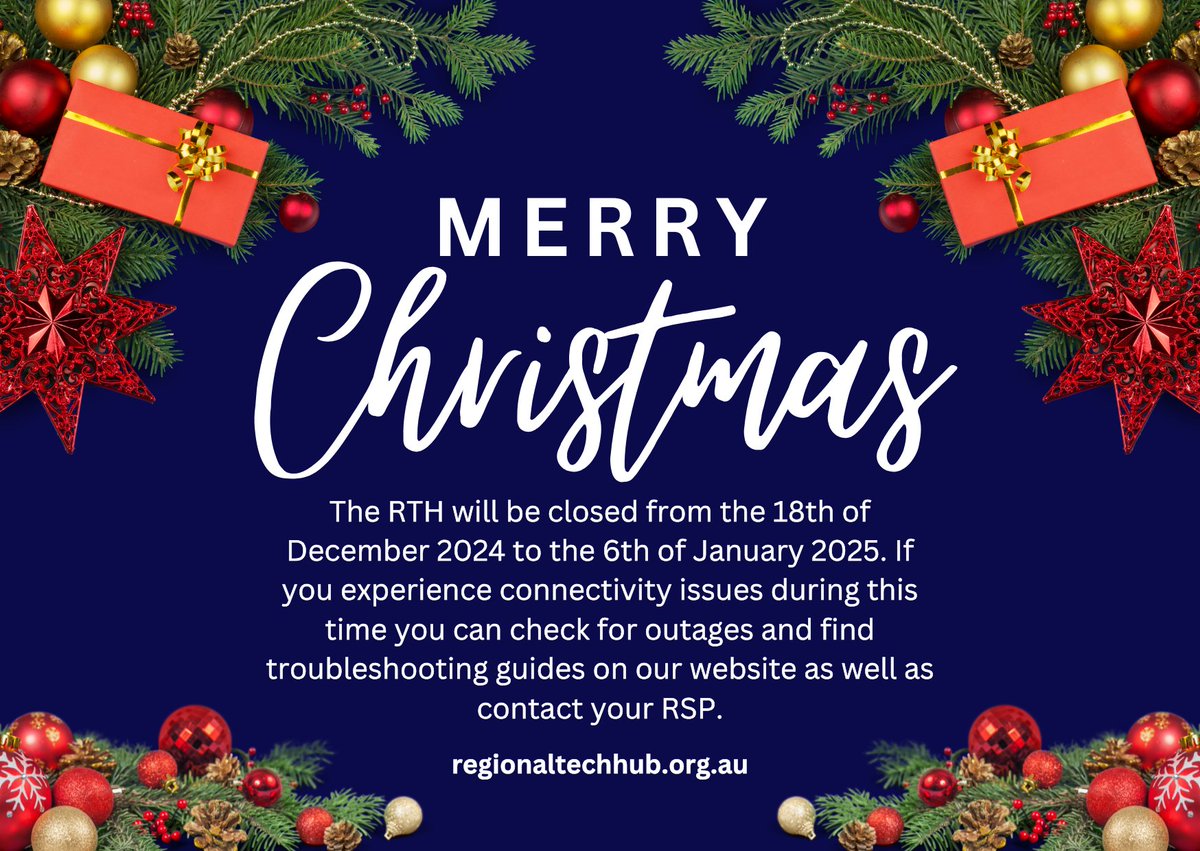 Regional Tech Hub tweet media