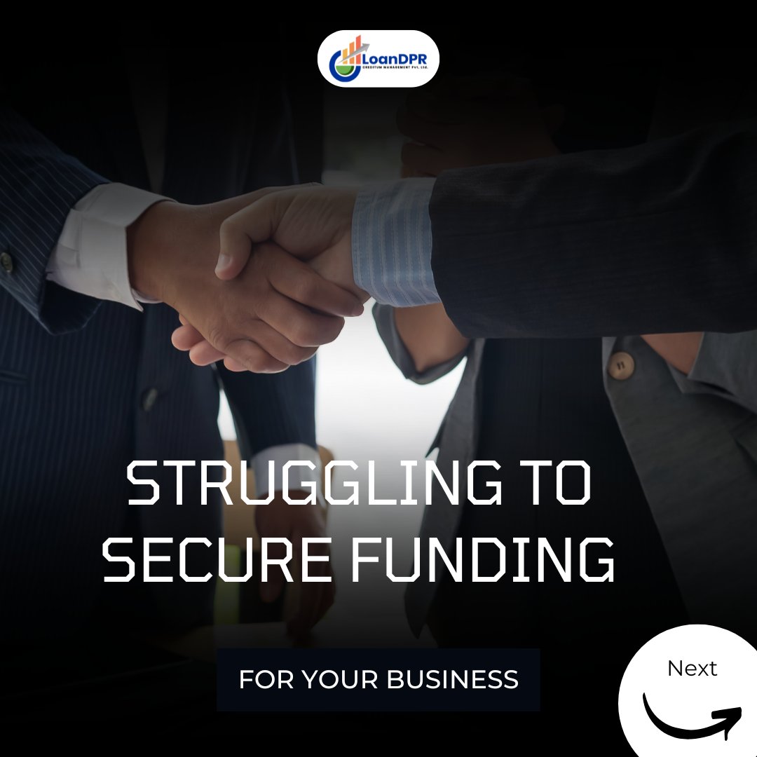 loandpr's tweet photo. 💼 Need funding for your business?
A professional project report = your key to success!
✅ Secure loans
✅ Impress investors
✅ Grow your business
📞 Contact us 7057166955 or visit our website https://t.co/lhlRio93CK to get started! #ProjectReport #BusinessFunding https://t.co/BdXm6kCiYU