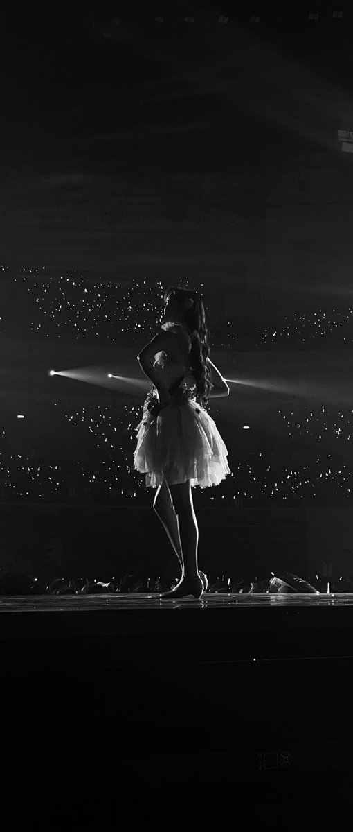 demangsss's tweet photo. Greesel #21 https://t.co/GdQ3wZh8uP