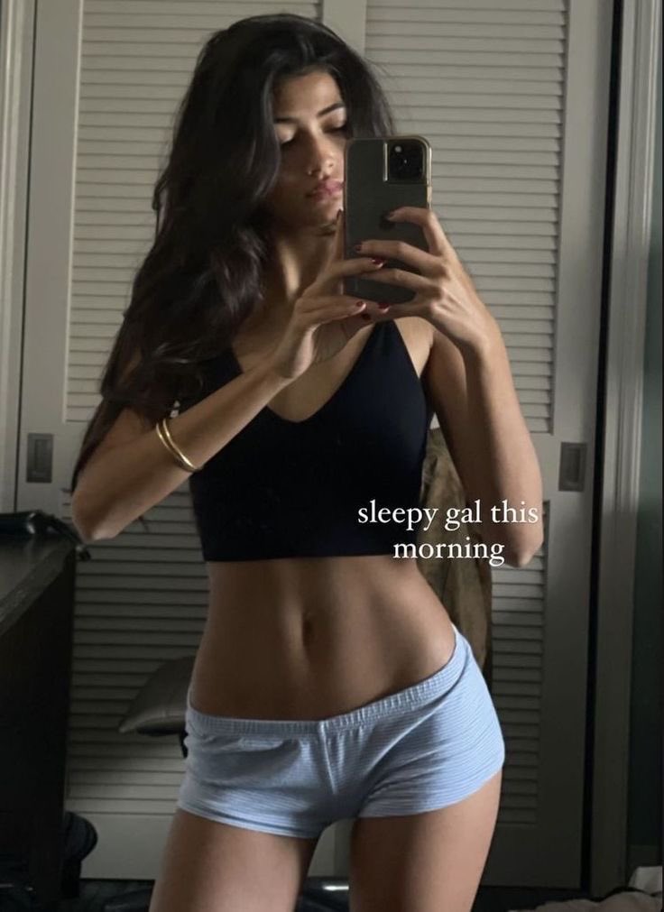 inthishit's tweet photo. Good morning 
#fitspo #inspo https://t.co/qKxVFyDY4L