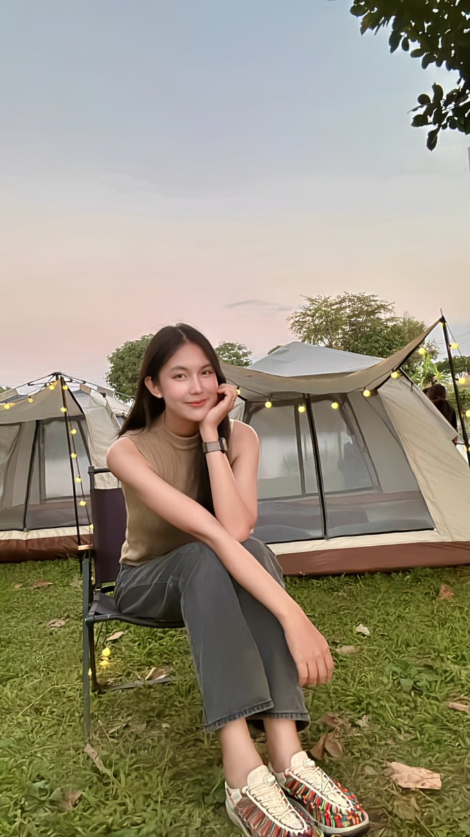 🪵

#เชียงราย