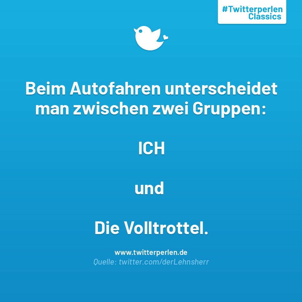 tperlen's tweet photo. Es ist wahr! 🚘 https://t.co/FnsYP1foqk