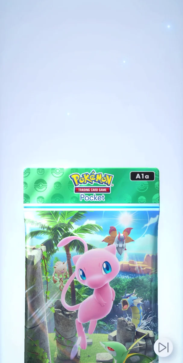 公式】ポケモン情報局 on X: 