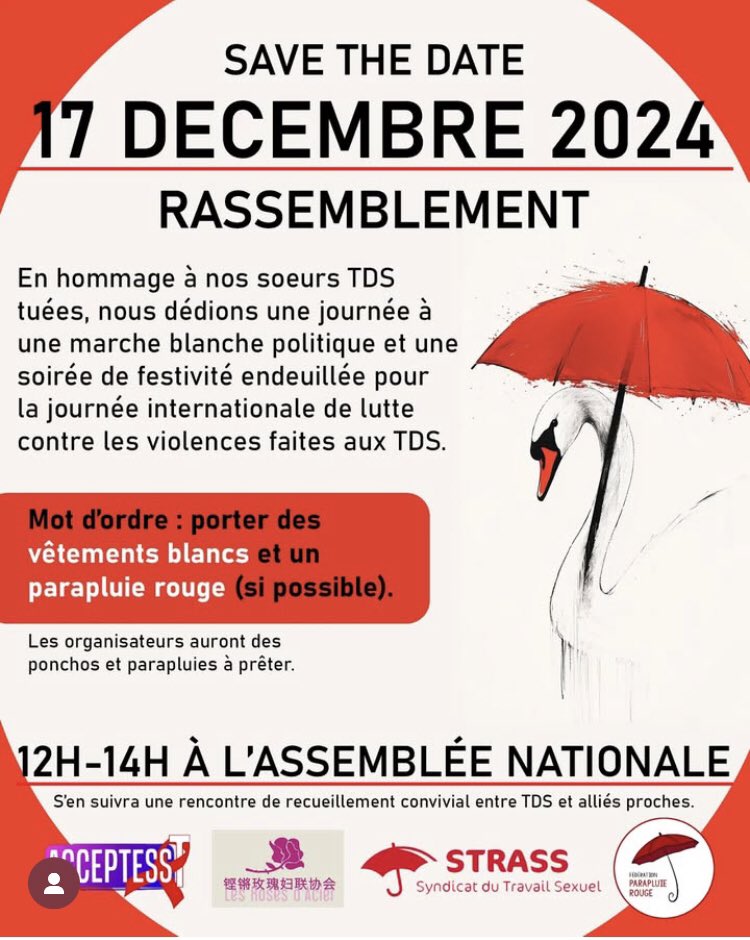 SUD éducation Paris tweet media