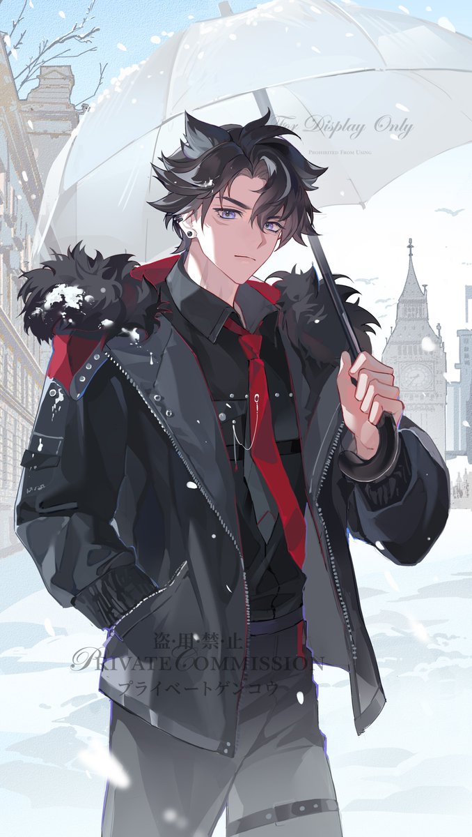 每天多喝岩浆 tweet media