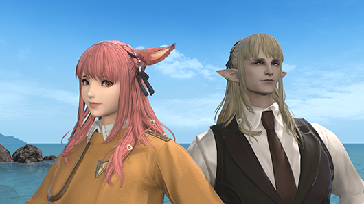 um holy shit this hairstyle