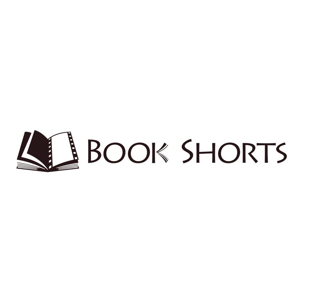 ssff_en's tweet image. Short Shorts Film Festival &amp;amp; Asia 2025
We are accepting submissions from all over the world!! 🎥

The BOOK SHORTS category is looking for short stories, screenplays, and manga!
All genres are welcome!

app.lifelogbox.com/festival/short…

#SSFF2025  #CallForEntry #shortfilm