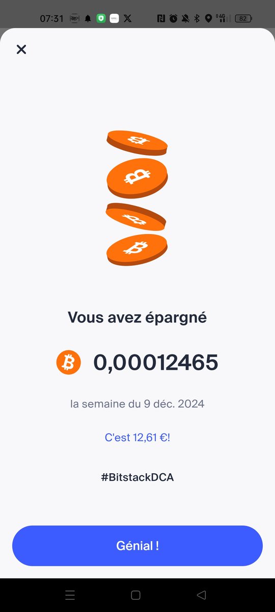 Le Cryptomenciens tweet media