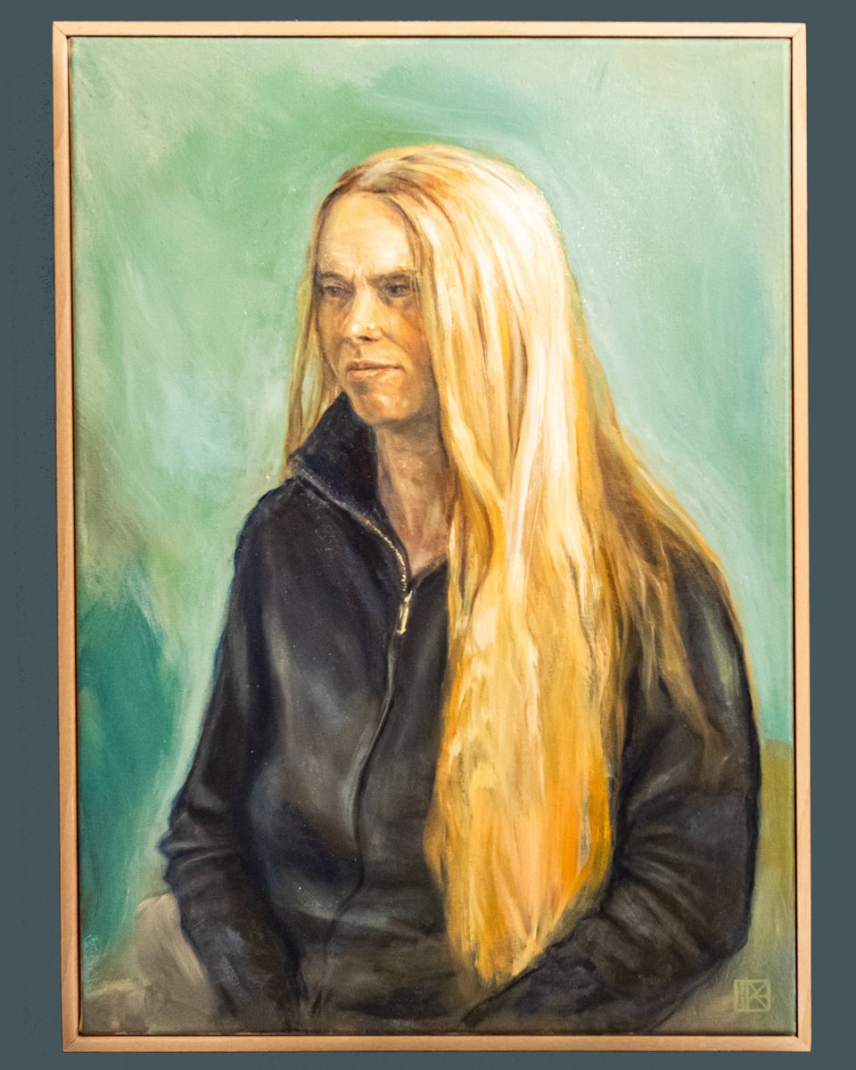 Stadtmuseum Tübingen tweet media