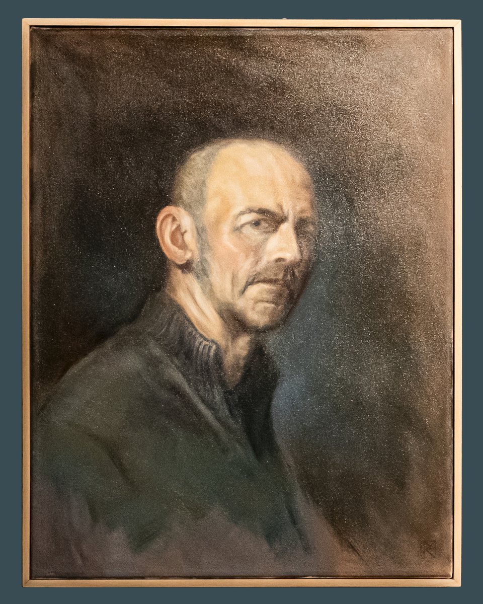 Stadtmuseum Tübingen tweet media