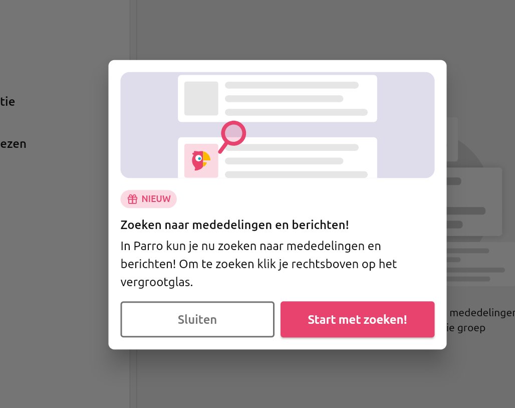 Eddy Erkelens 🧑‍🏫 tweet media