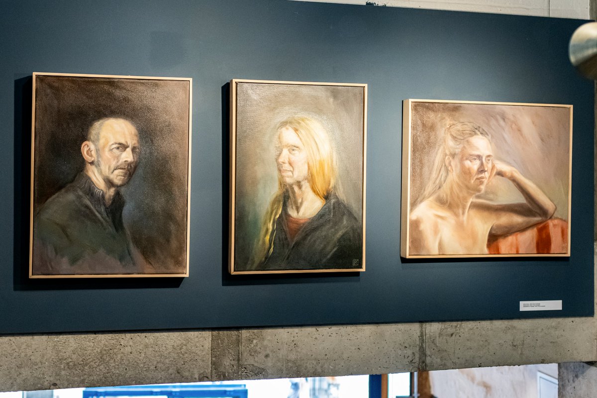 Stadtmuseum Tübingen tweet media